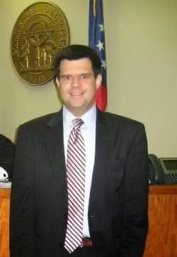 The Rothbloom Law Firm Picture 1