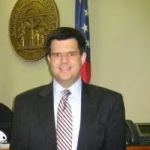 The Rothbloom Law Firm