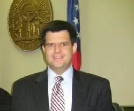 The Rothbloom Law Firm