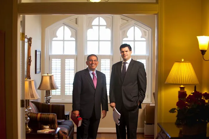 The Rothbloom Law Firm Picture 3