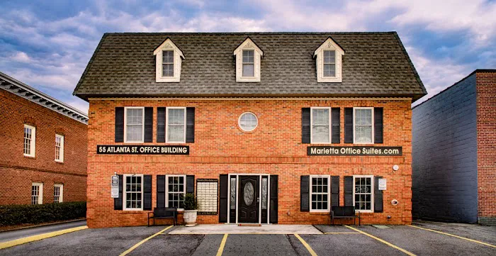 Law Office of Paul Shimek Picture 1