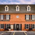 Law Office of Paul Shimek