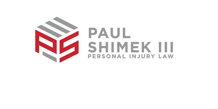 Law Office of Paul Shimek Picture 2