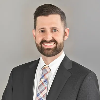 Fall Law Picture 3
