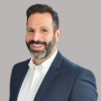 Fall Law ico