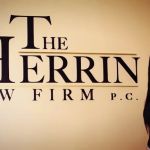 The Herrin Law Firm, P.C.