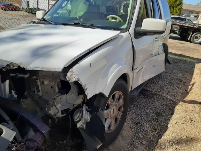 The Kalka Law Group - Personal Injury & Car Accident Attorneys Picture 4