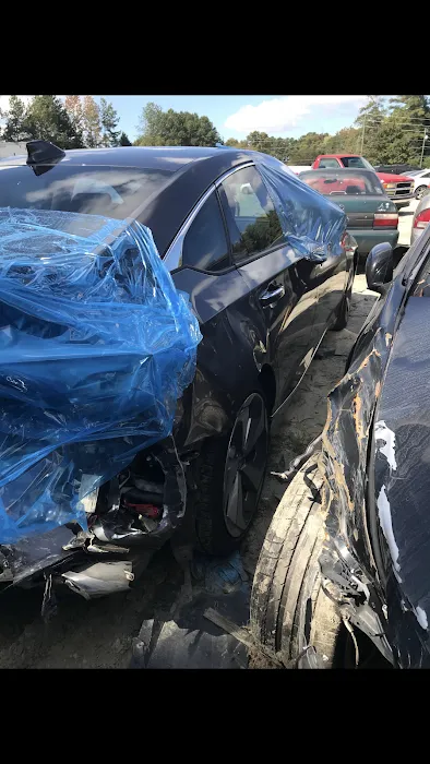 The Kalka Law Group - Personal Injury & Car Accident Attorneys Picture 8