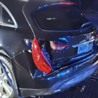 The Kalka Law Group - Personal Injury & Car Accident Attorneys ico