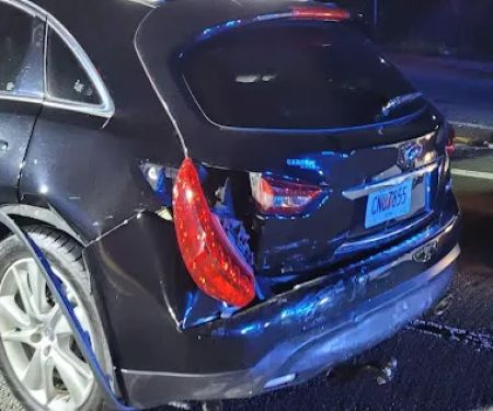 The Kalka Law Group - Personal Injury & Car Accident Attorneys