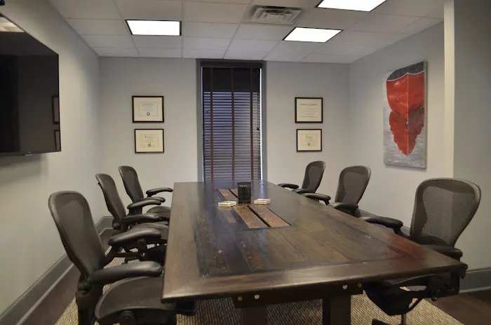 The Kalka Law Group - Personal Injury & Car Accident Attorneys Picture 3