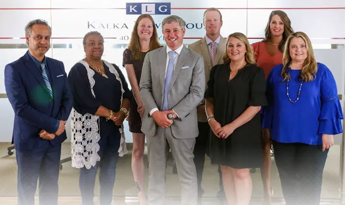 The Kalka Law Group - Personal Injury & Car Accident Attorneys Picture 6