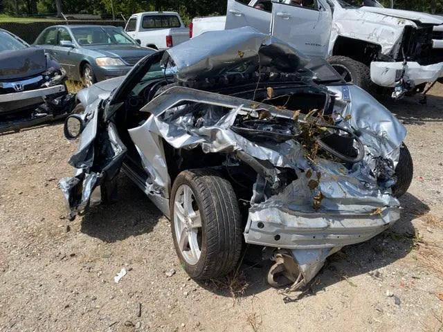 The Kalka Law Group - Personal Injury & Car Accident Attorneys Picture 5