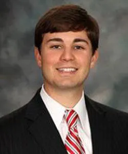 Sams, Larkin & Huff, LLP Picture 1
