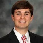 Sams, Larkin & Huff, LLP