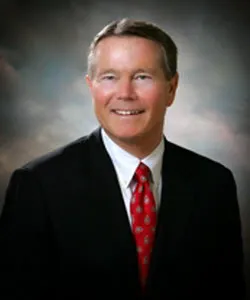 Sams, Larkin & Huff, LLP Picture 2