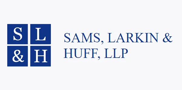 Sams, Larkin & Huff, LLP Picture 3