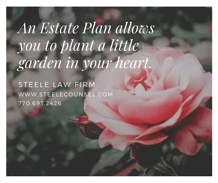 Steele Law Firm Picture 4