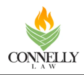 Connelly Law Picture 2