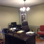 Law Offices of Melvin S. Nash
