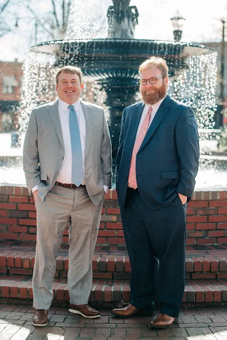 Johnson & Alday, LLC - Personal Injury & Workers' Compensation Picture 7