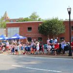 Johnson & Alday, LLC - Personal Injury & Workers' Compensation