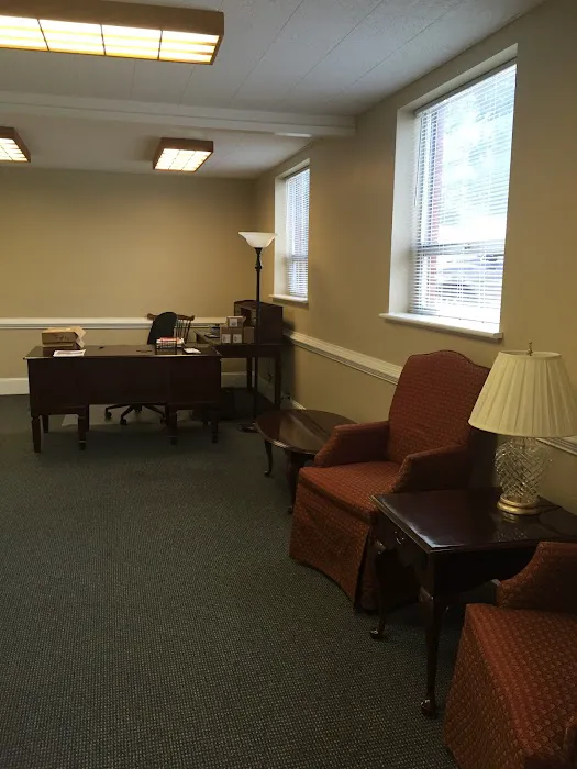 Johnson & Alday, LLC - Personal Injury & Workers' Compensation Picture 3