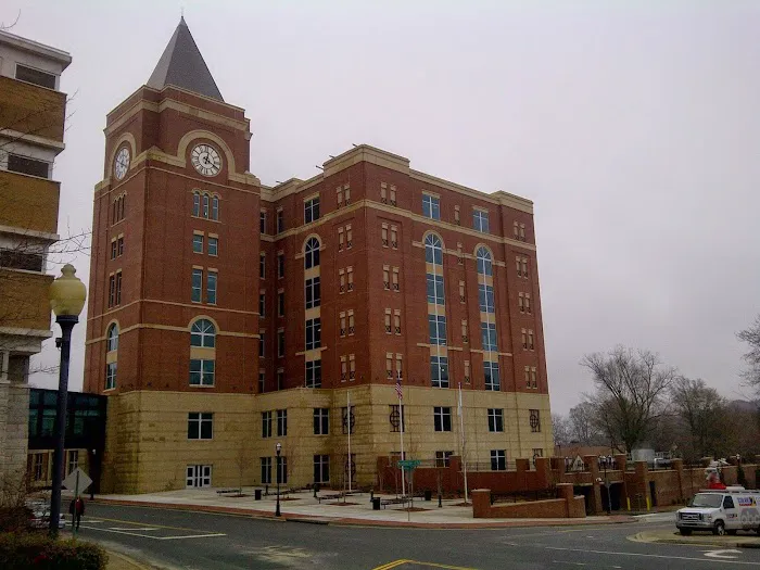 The Manely Firm, P.C. Picture 5