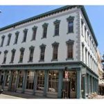 The Manely Firm, P.C.