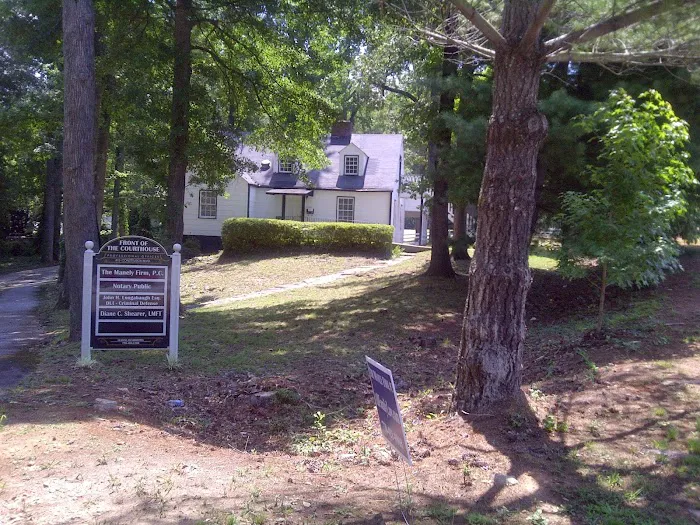 The Manely Firm, P.C. Picture 4