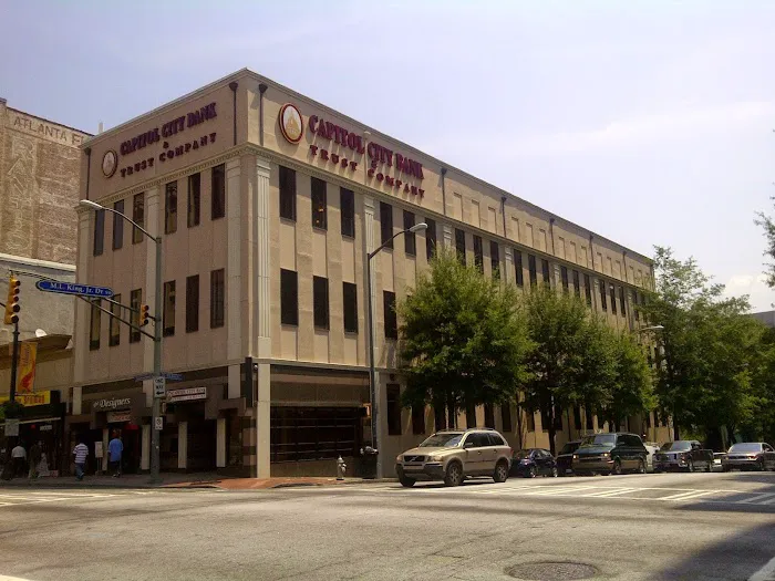 The Manely Firm, P.C. Picture 3