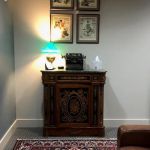 Levenson & Associates, Attorneys At Law