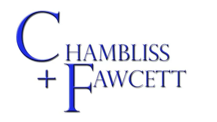Chambliss + Fawcett, LLP Picture 4