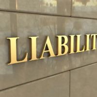 The Finnell Firm ico