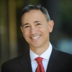 Hendrick, Rascoe, Zitron & Long, LLC