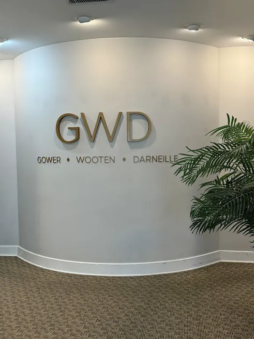 Wooten Firm, LLC Picture 4