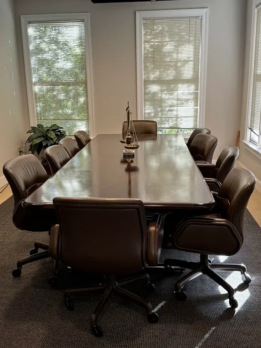Wooten Firm, LLC Picture 1