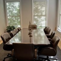 Wooten Firm, LLC ico