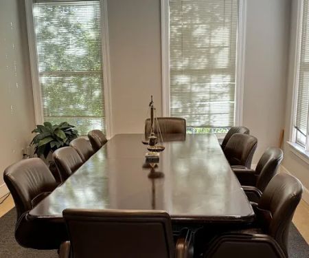 Wooten Firm, LLC