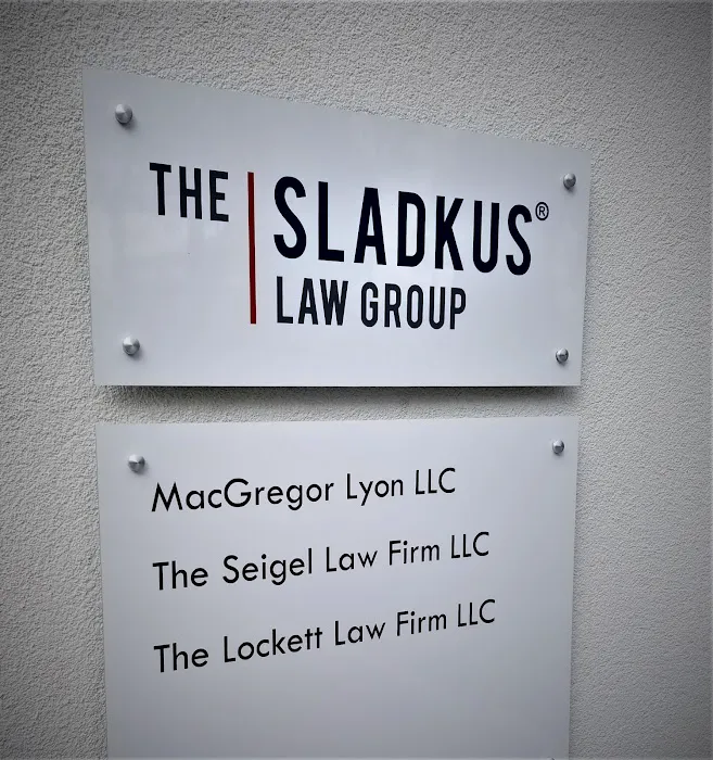 MacGregor Lyon LLC, Business Attorneys Picture 8