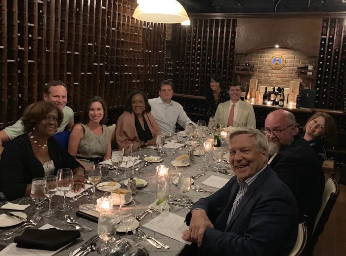 MacGregor Lyon LLC, Business Attorneys Picture 7