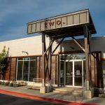 Lazega & Johanson LLC