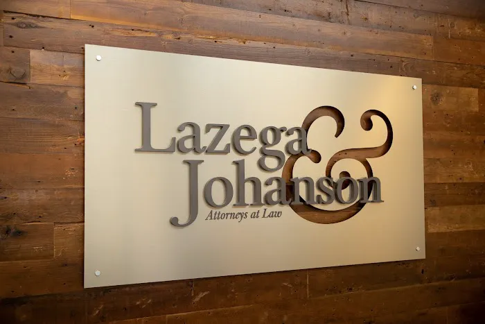 Lazega & Johanson LLC Picture 2