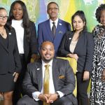 Law Office of Cameron Hawkins