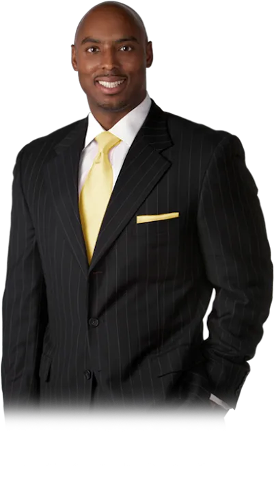 Ronnie Mabra Picture 7