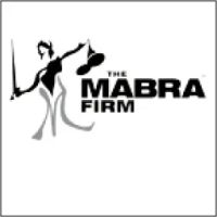 Ronnie Mabra ico