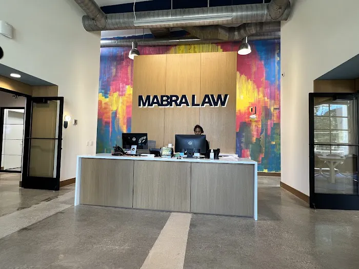 The Mabra Law Firm Picture 6