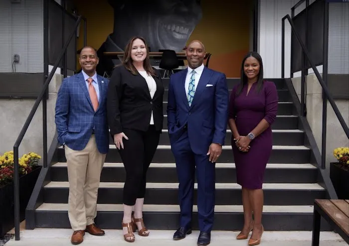 The Mabra Law Firm Picture 3