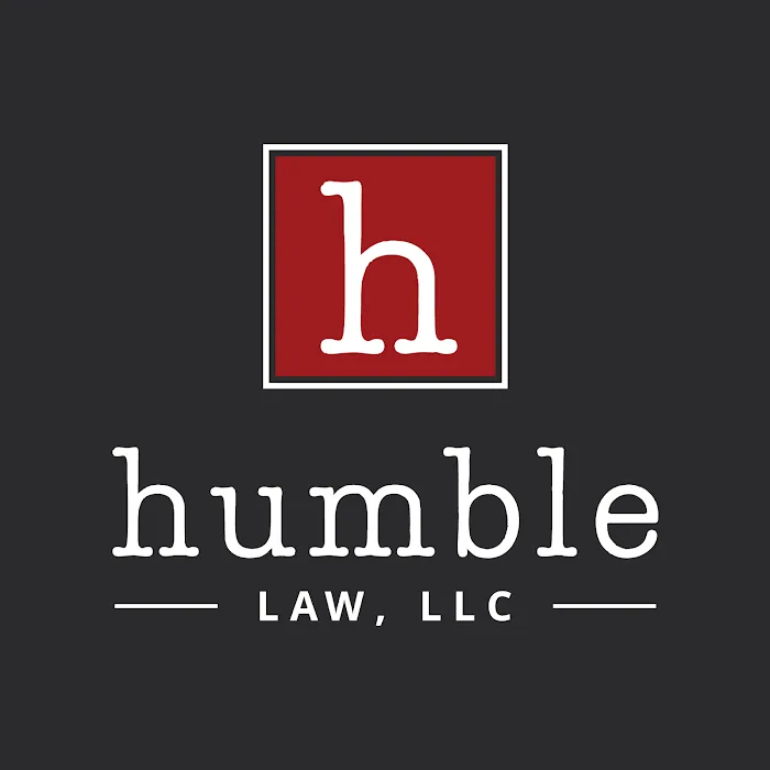 Humble Law, LLC Picture 1