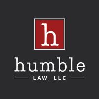 Humble Law, LLC ico